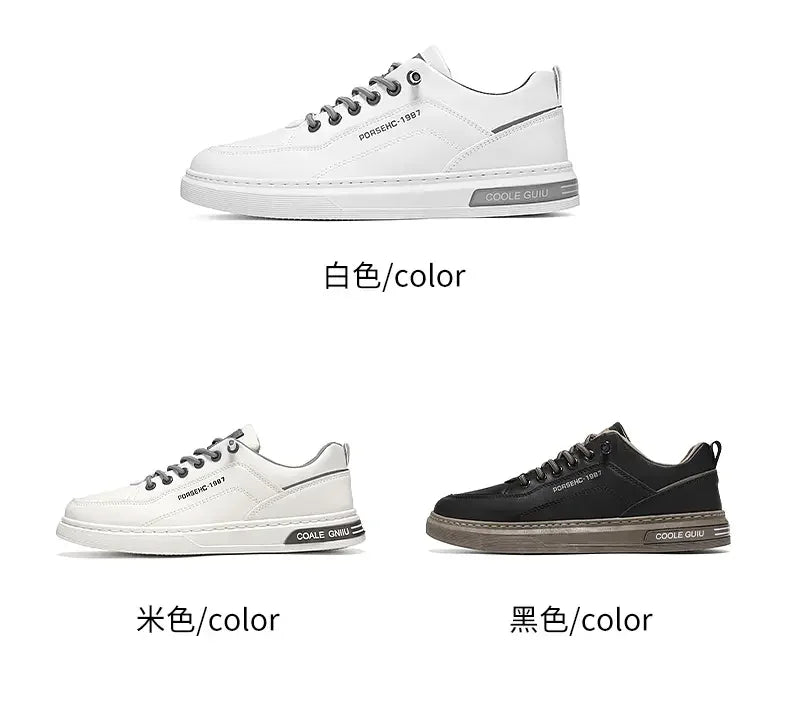 Adidasi New Trend Bra