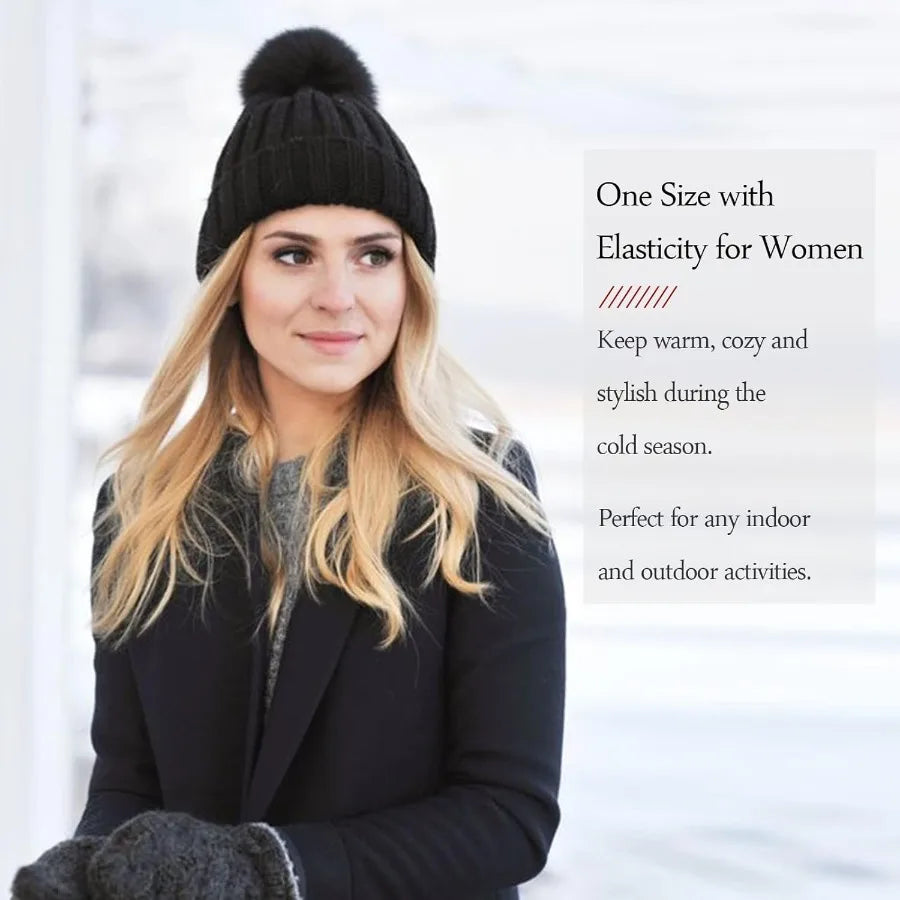 description_selected3