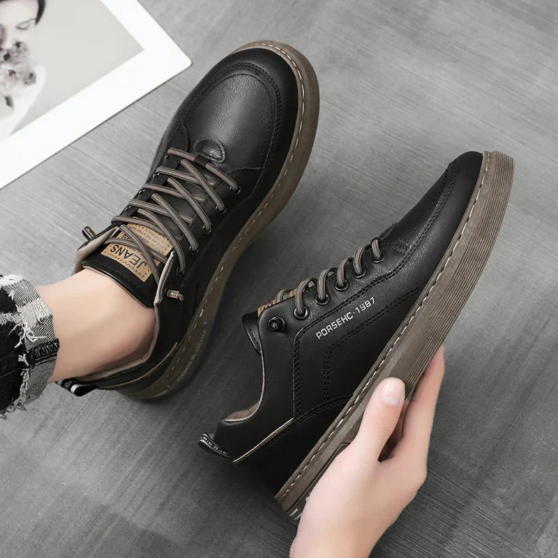 Adidasi New Trend Bra