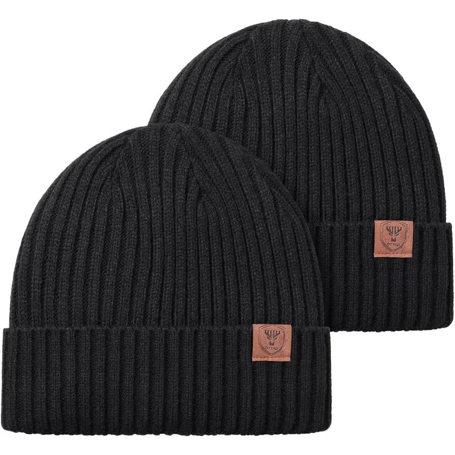 description_selected0