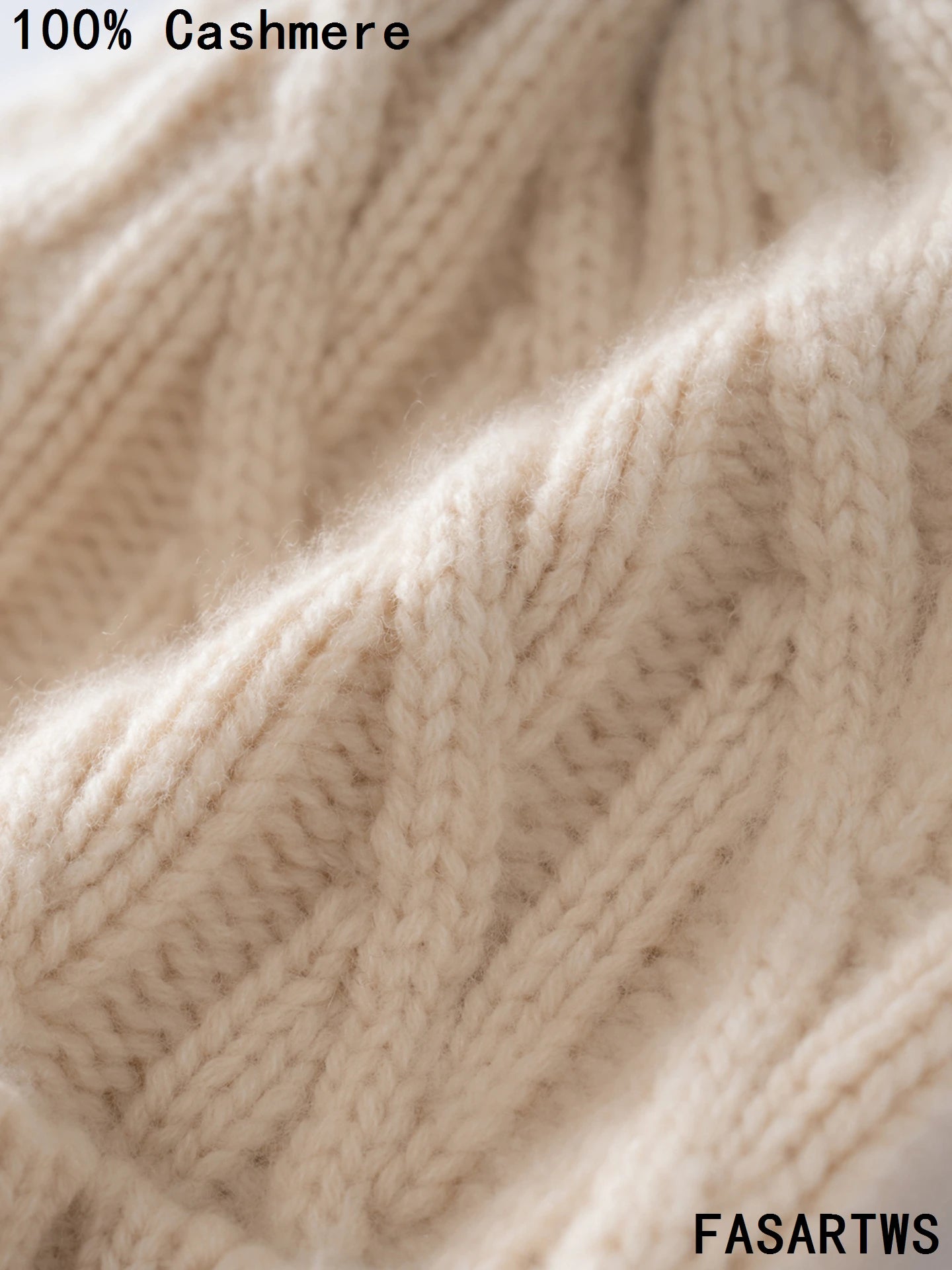 description_selected2