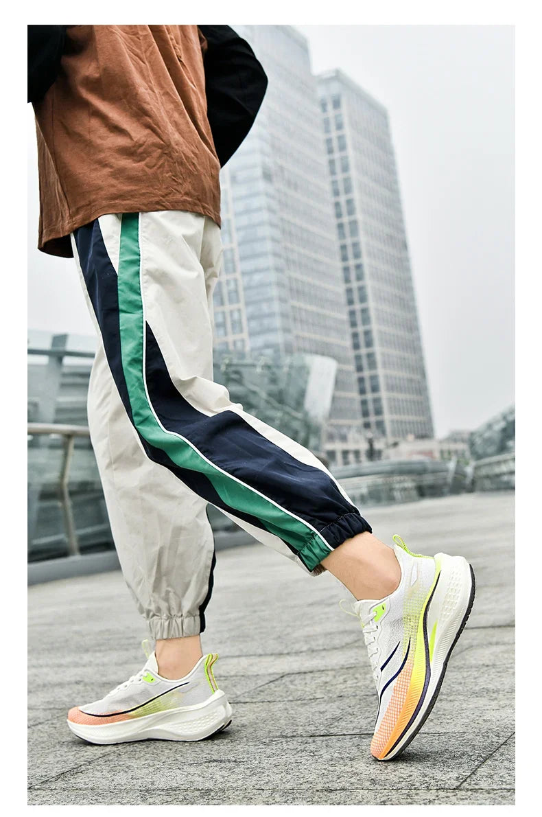 Adidasi Usori Maraton GFK