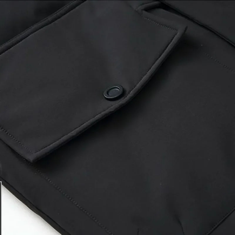 description_selected4