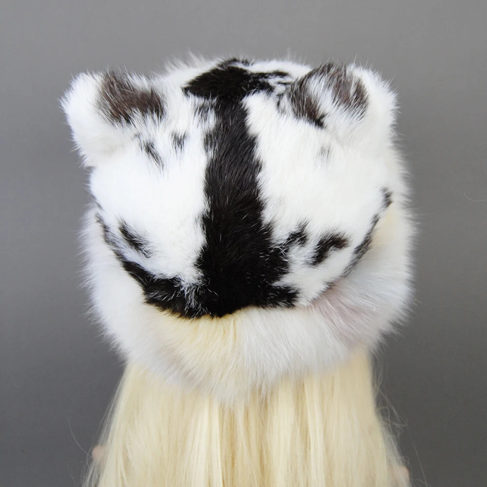 description_selected1