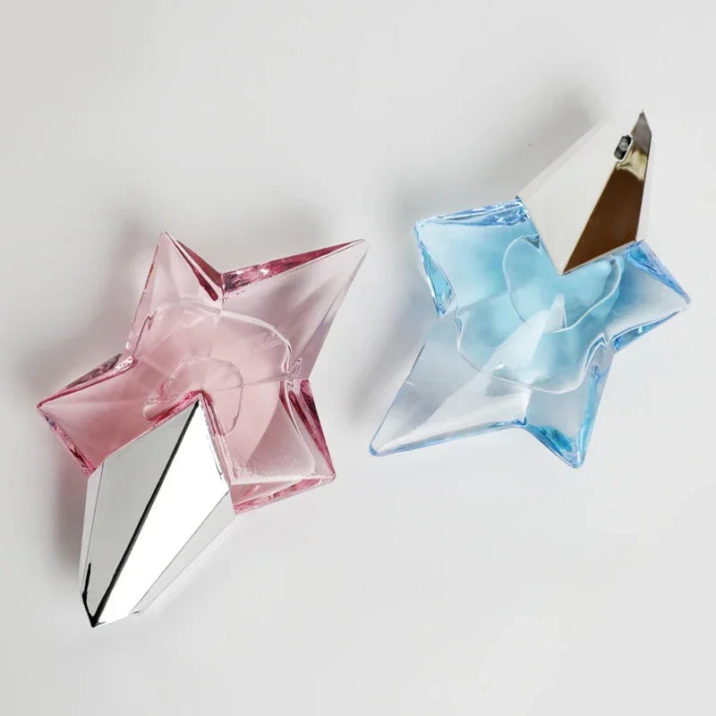 description_selected4