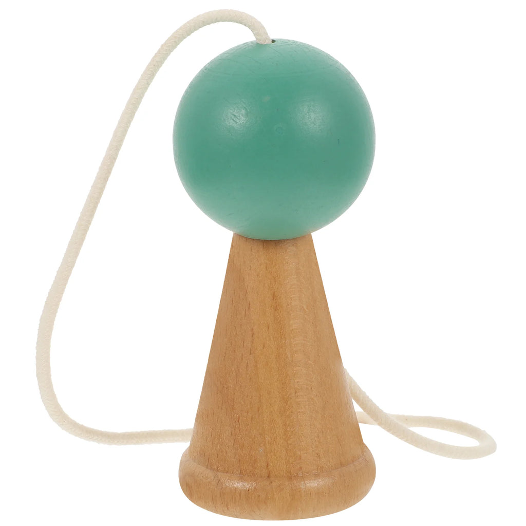 description_selected4