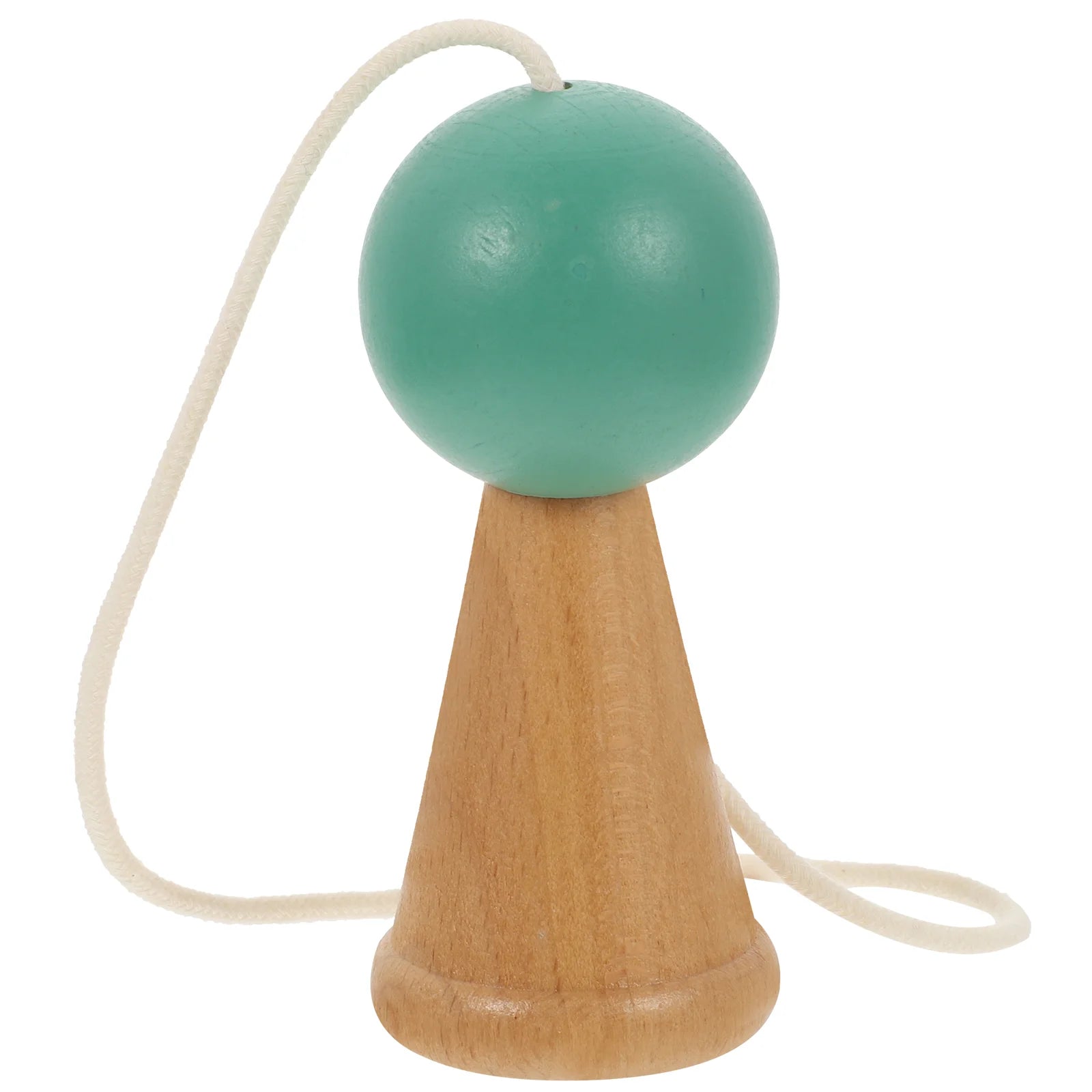 description_selected4