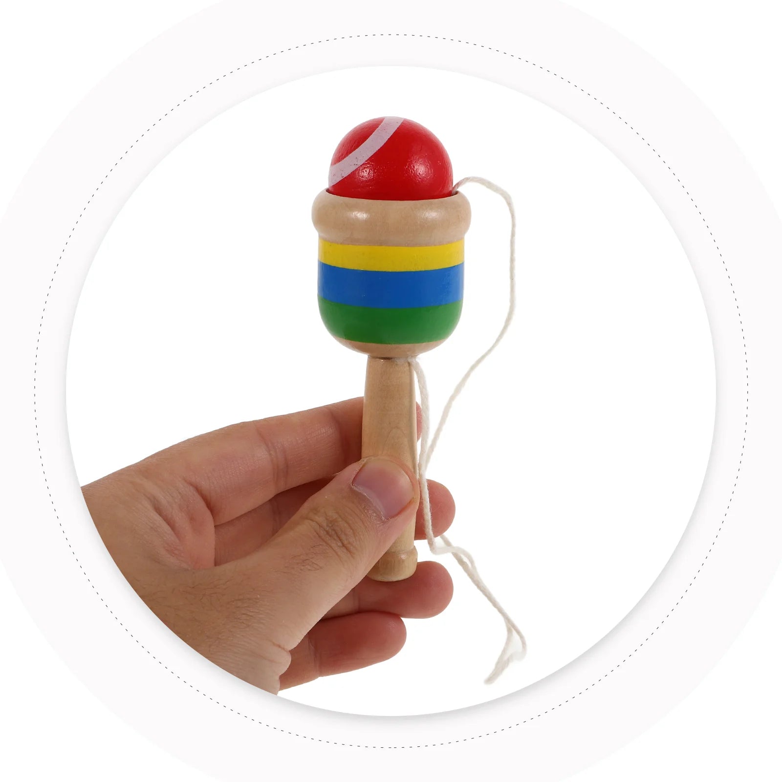 description_selected1