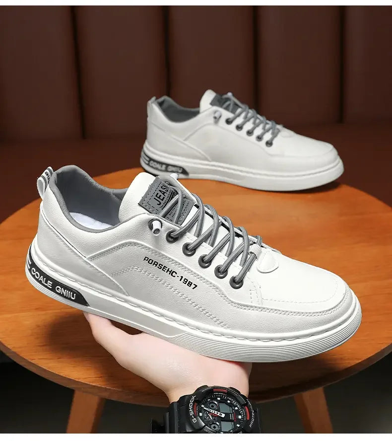 Adidasi New Trend Bra