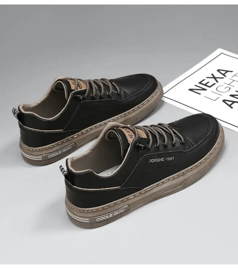 Adidasi New Trend Bra