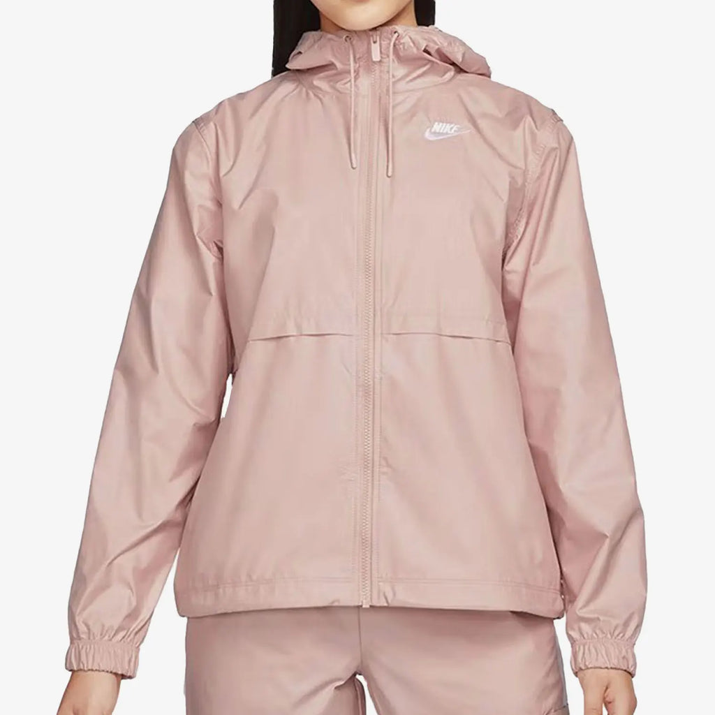 description_selected0