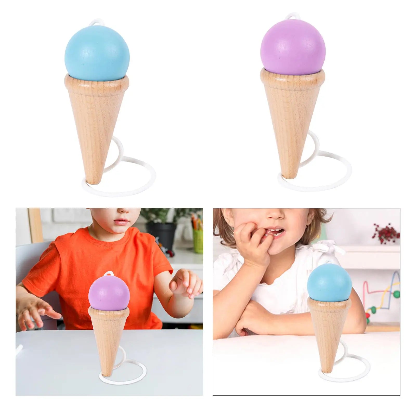 description_selected3