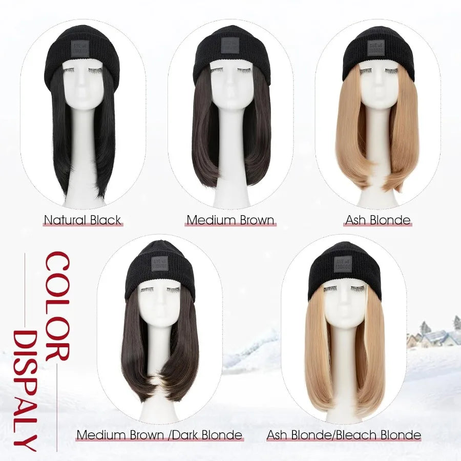 description_selected4