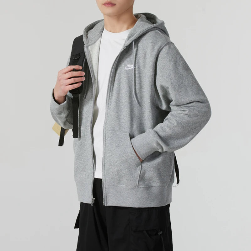 description_selected3