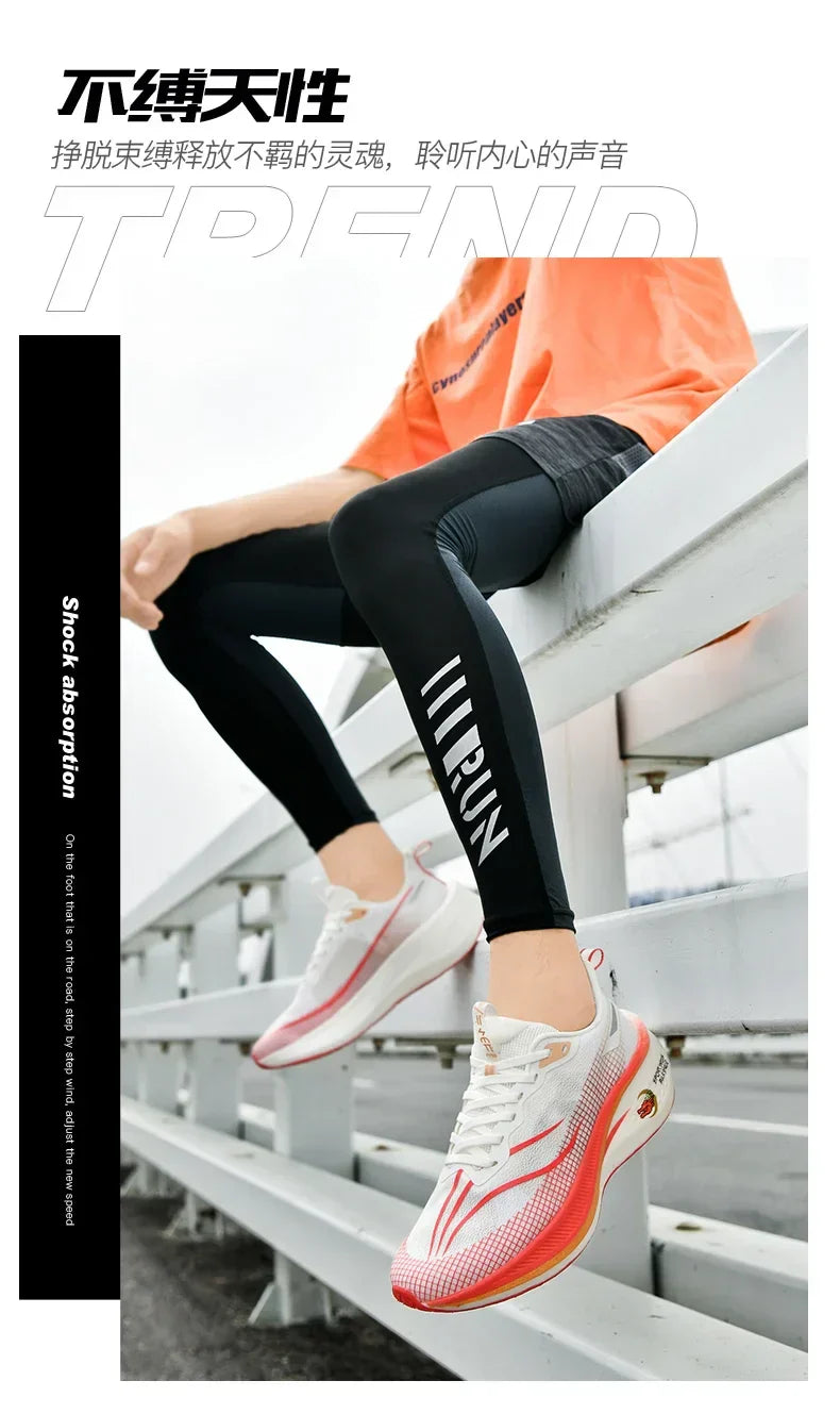 Adidasi Usori Maraton GFK