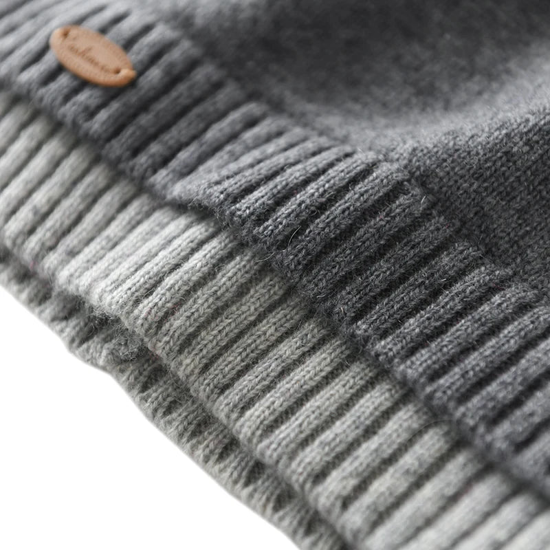 description_selected1