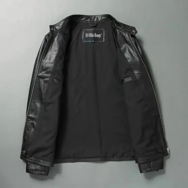 description_selected2