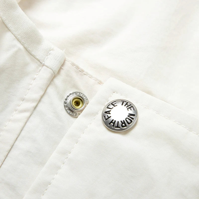 description_selected4