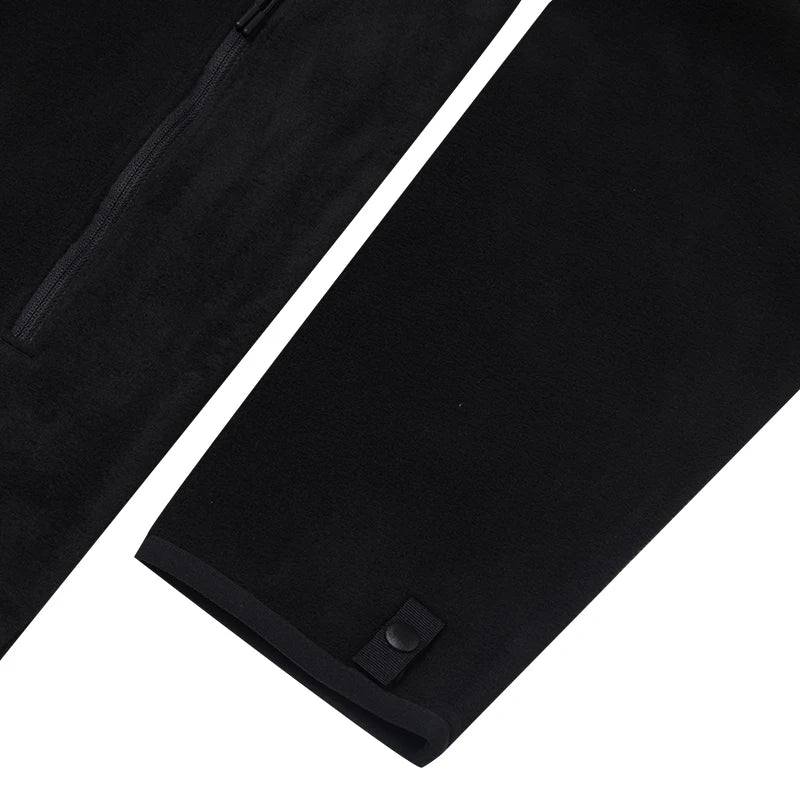 description_selected4