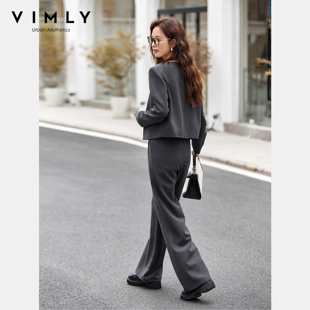 description_selected3