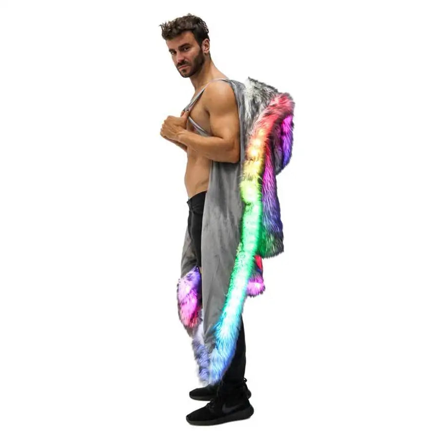 description_selected2