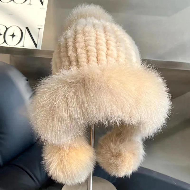 description_selected0