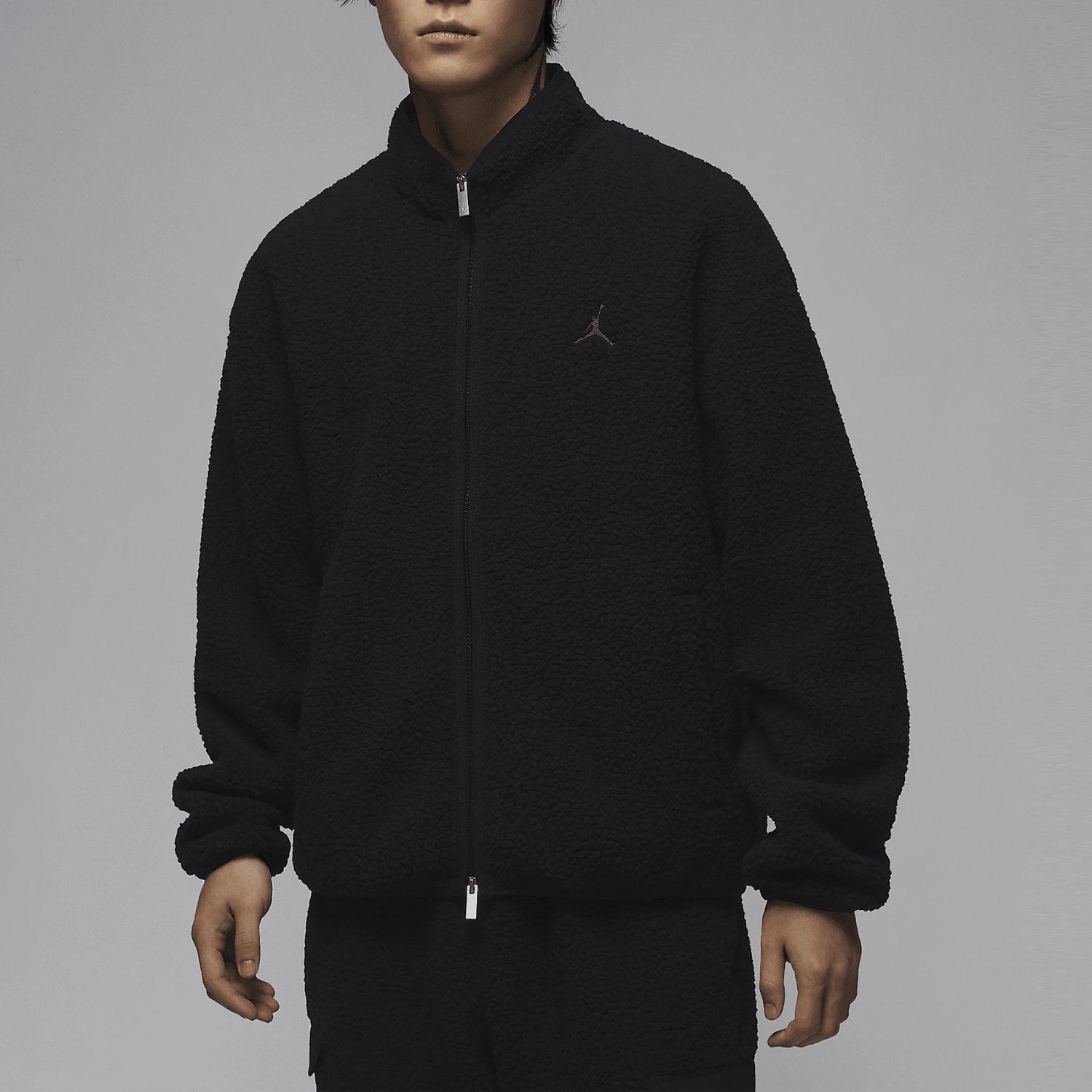 description_selected0