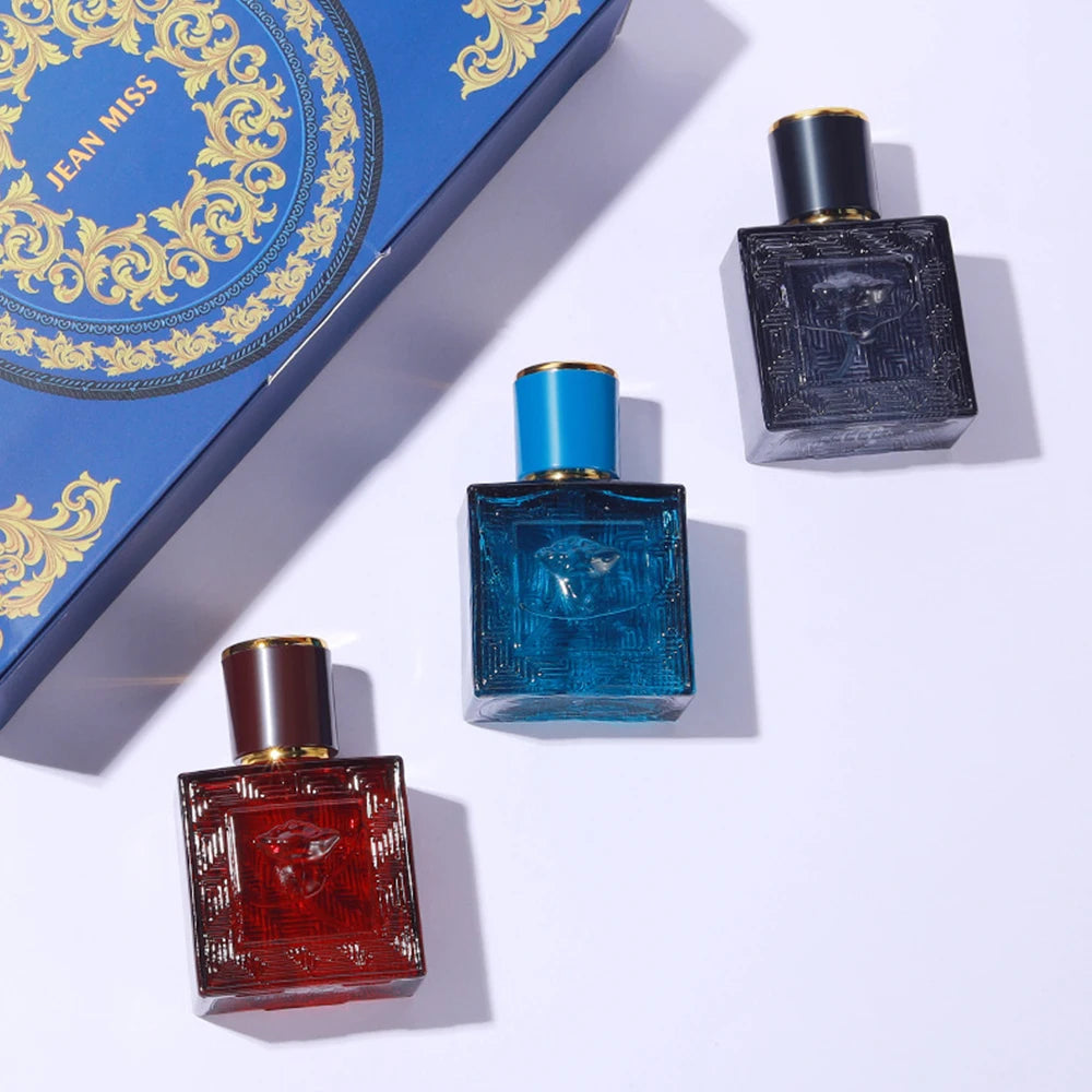 description_selected3