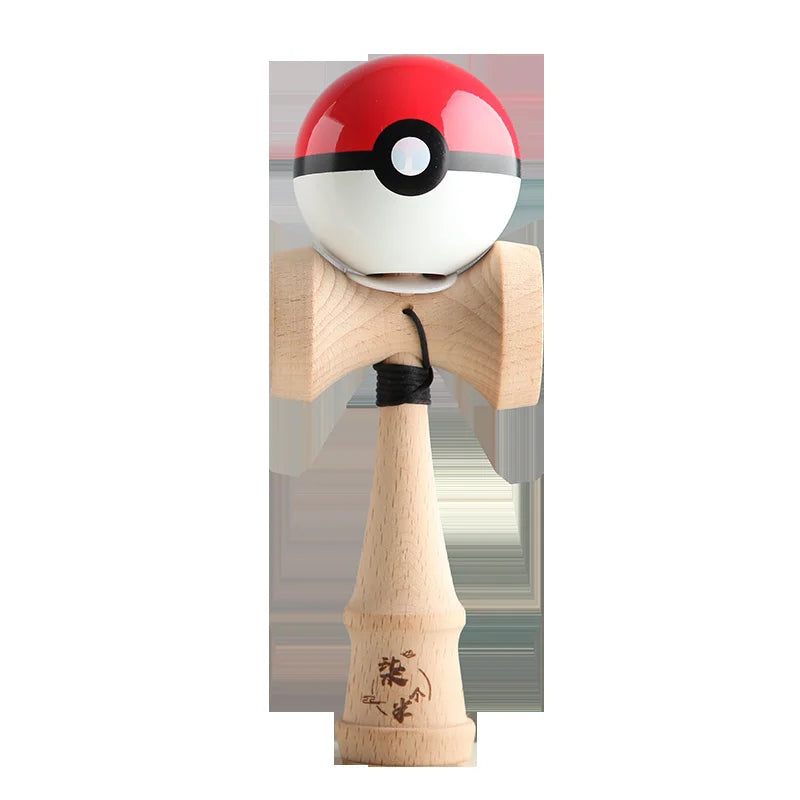 description_selected4