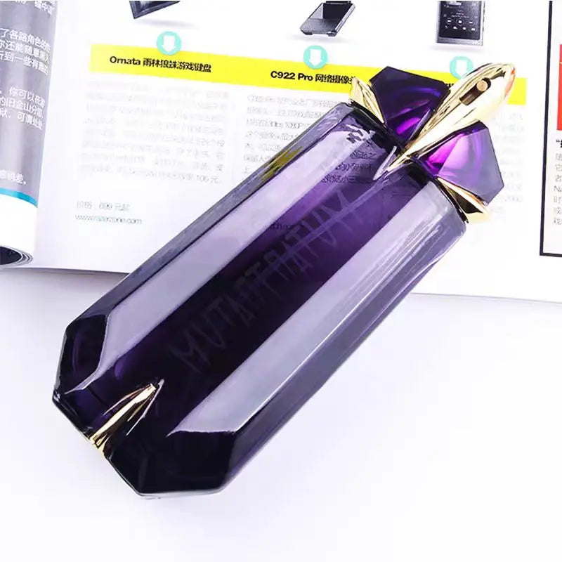 description_selected1