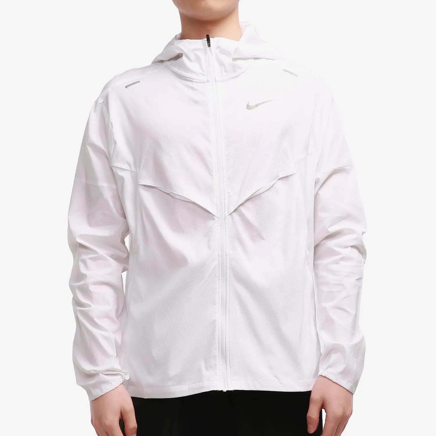 description_selected0