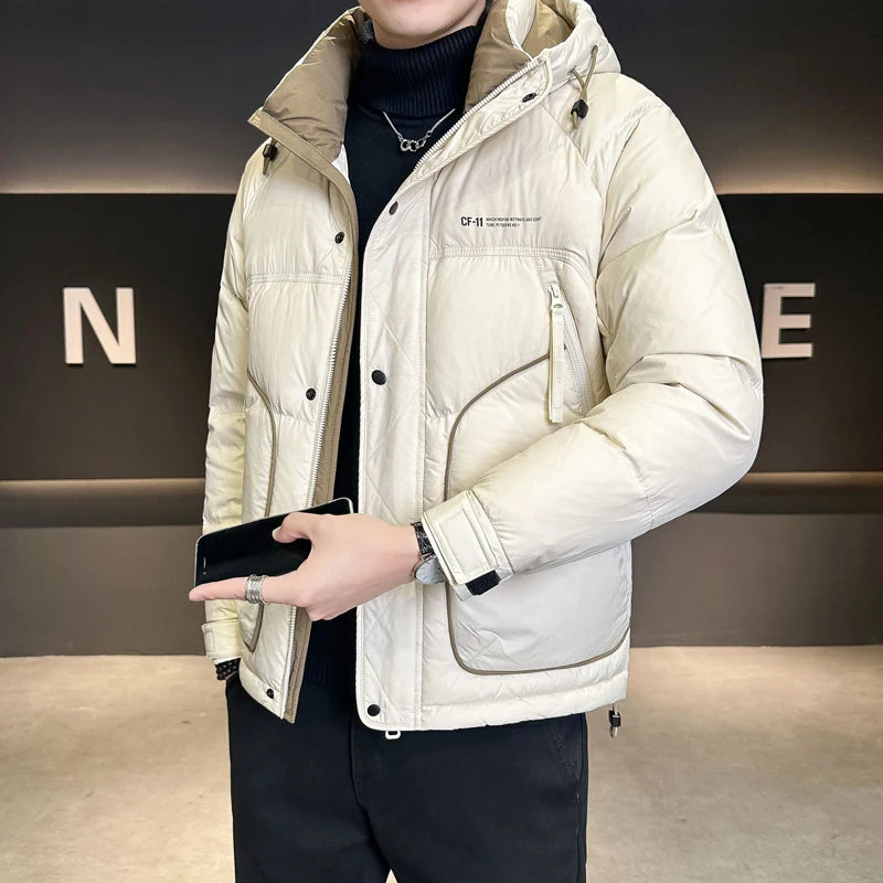 description_selected1