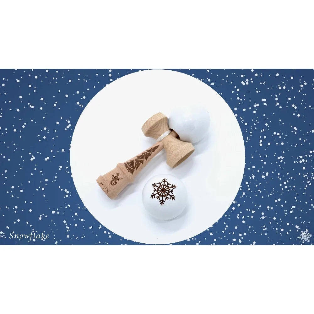 description_selected3