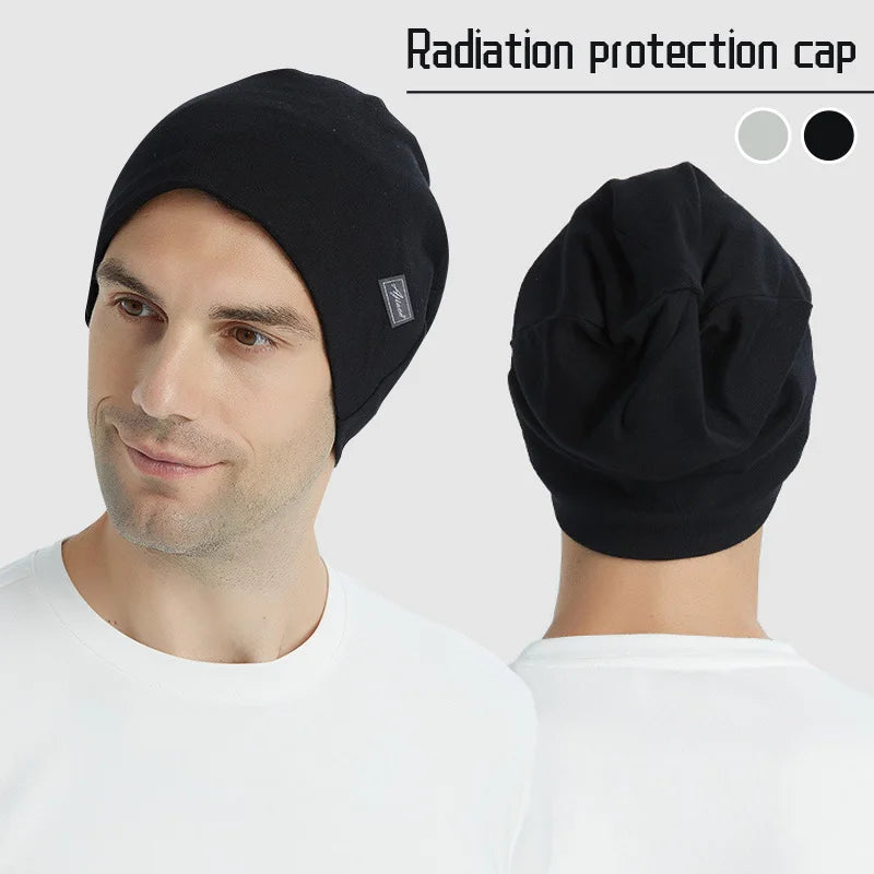 description_selected1