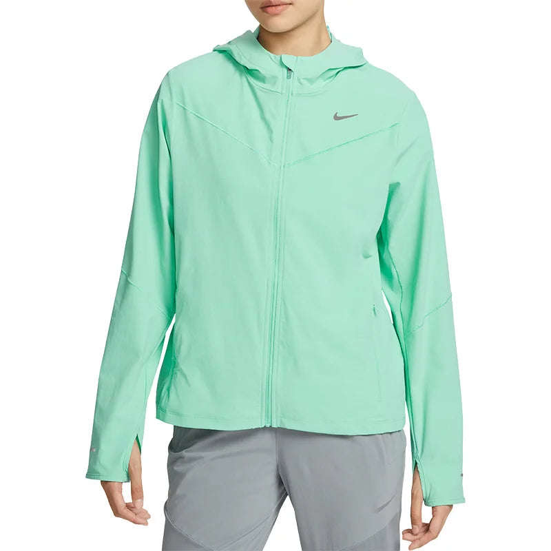 description_selected4