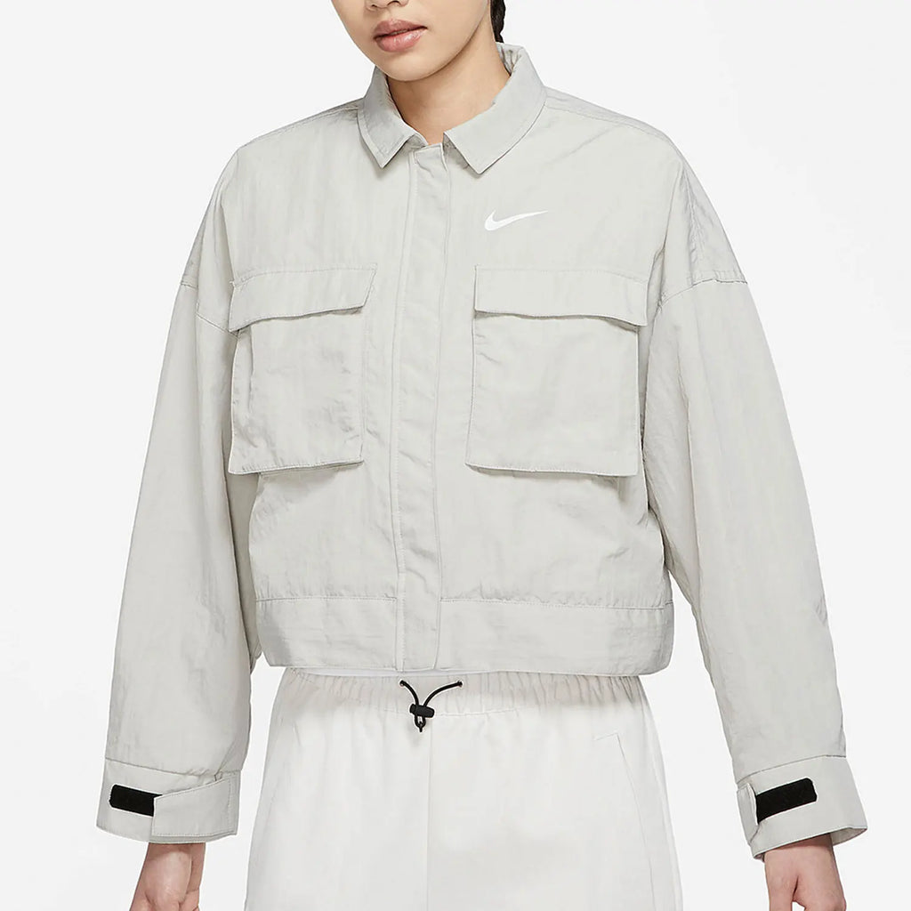 description_selected0