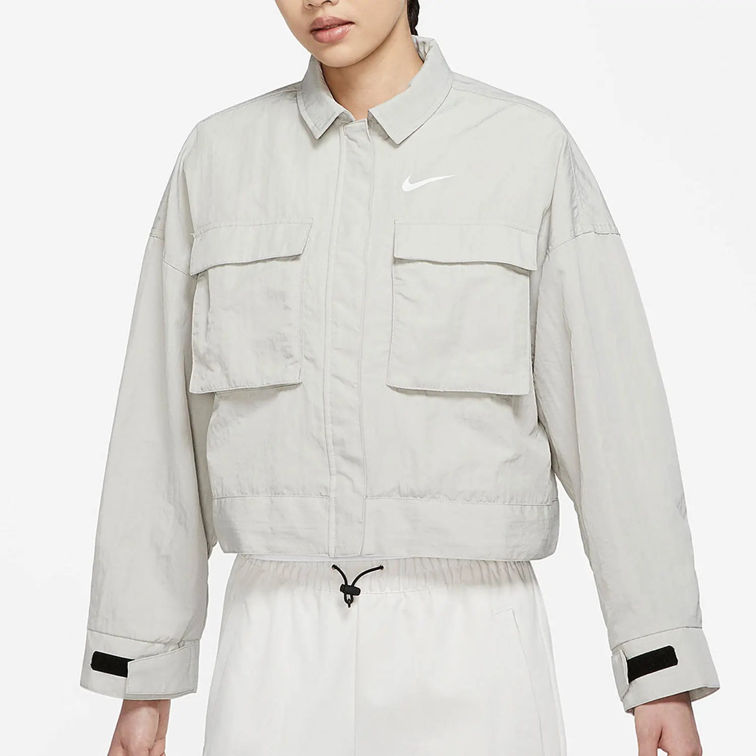 description_selected0