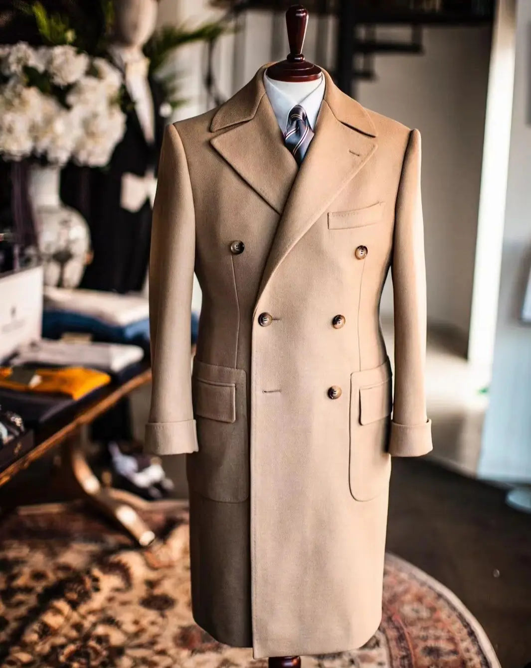 description_selected1