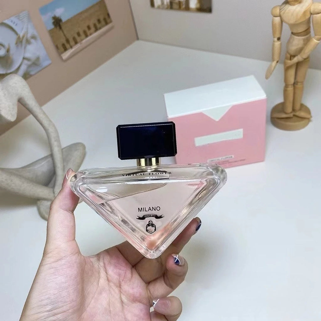 description_selected1