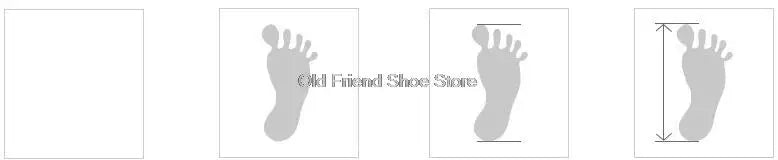 Adidasi AntiSoc Ultra Light