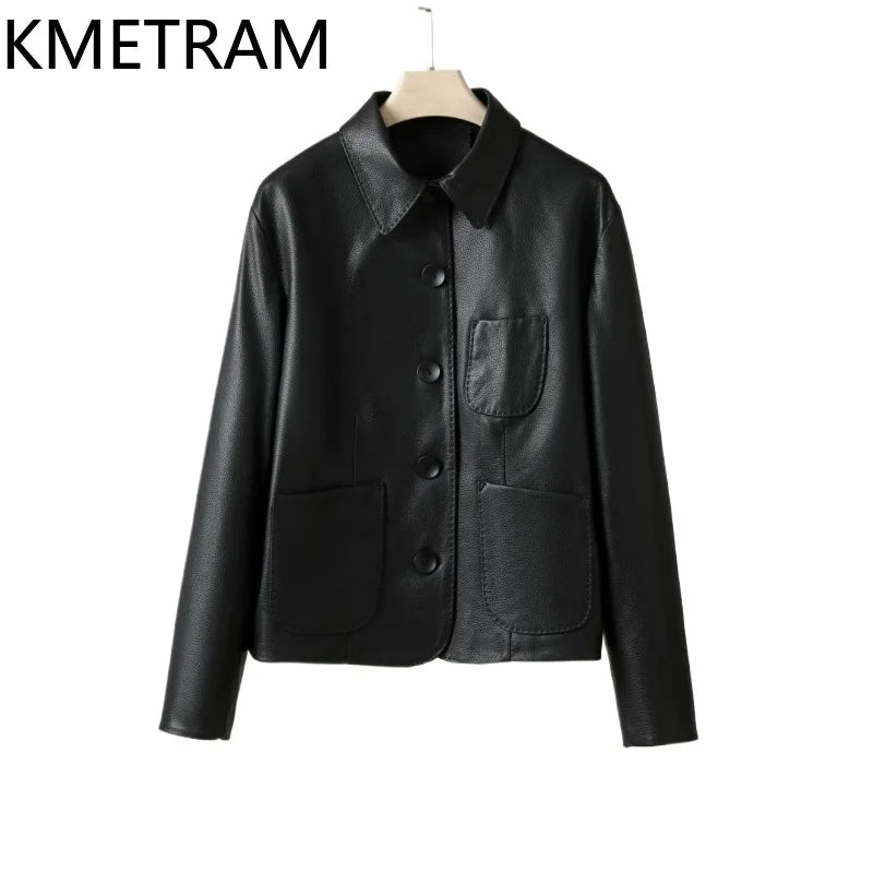 description_selected1