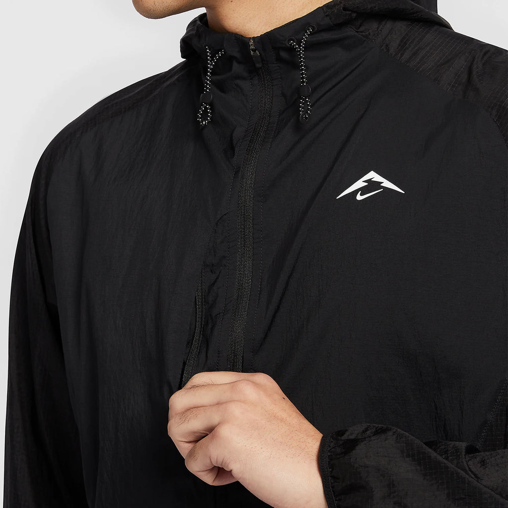 description_selected3