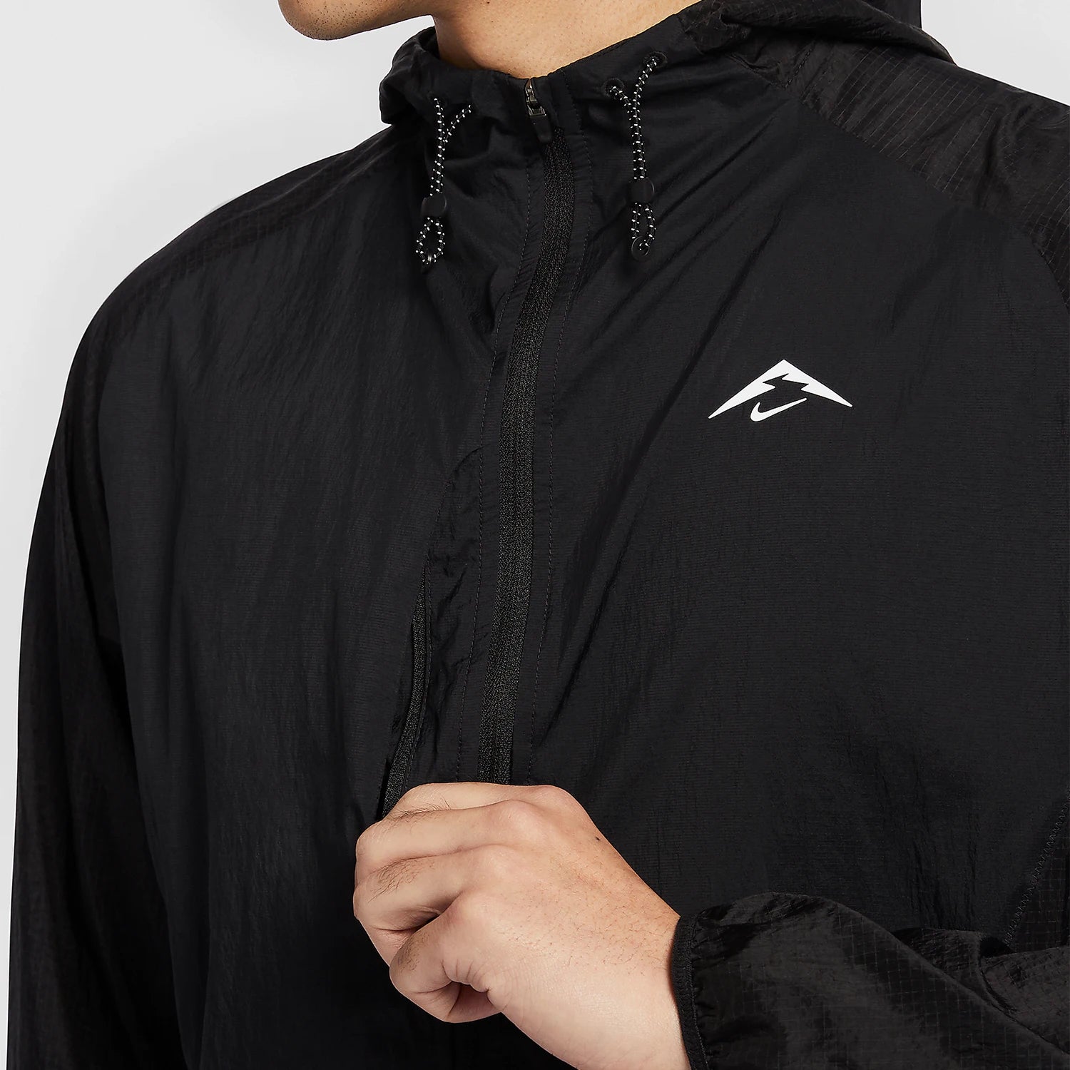 description_selected3