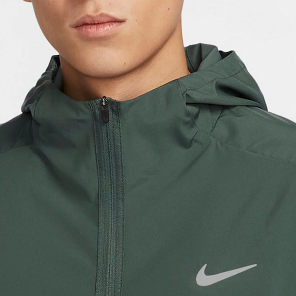 description_selected1