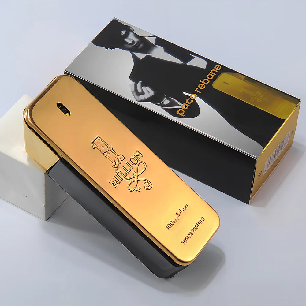 description_selected4