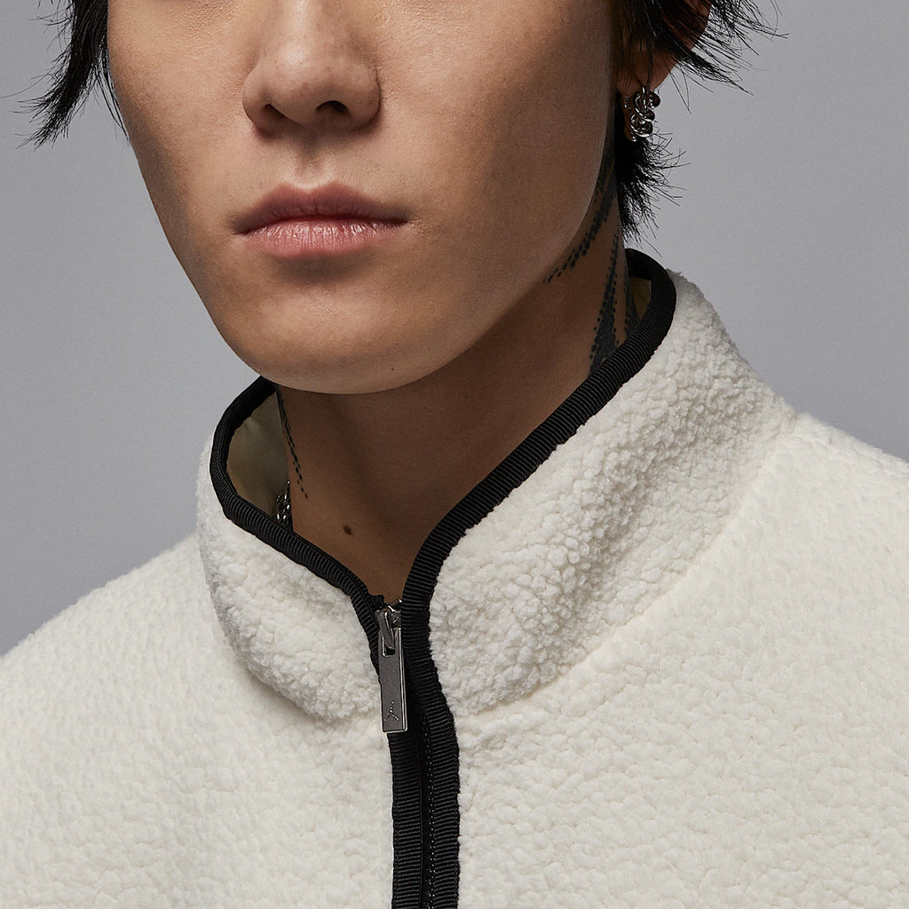 description_selected2