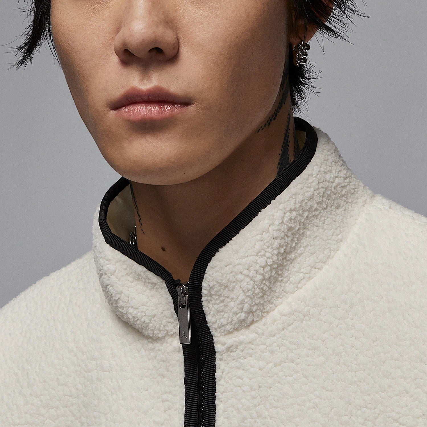 description_selected2