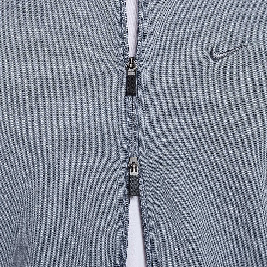 description_selected3