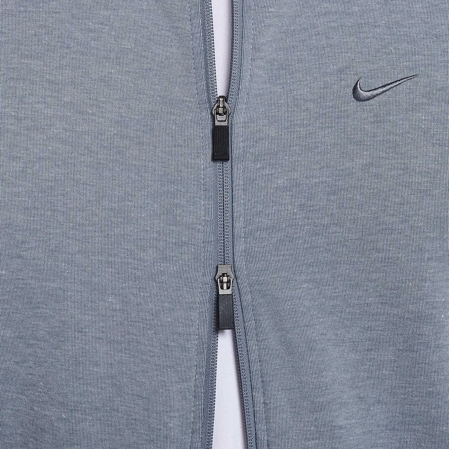 description_selected3