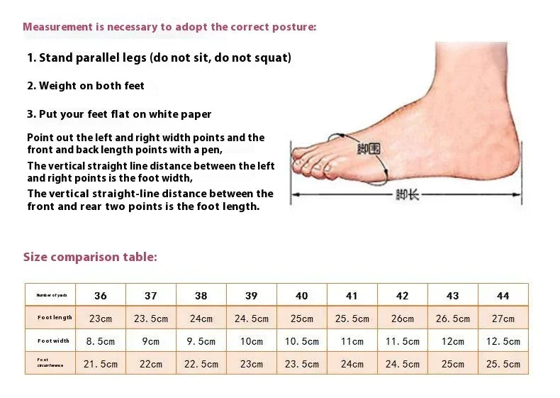 Adidasi Panza Vara True